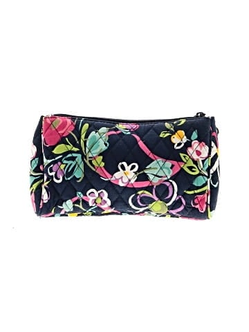 Vera Bradley Wristlet (view 2)