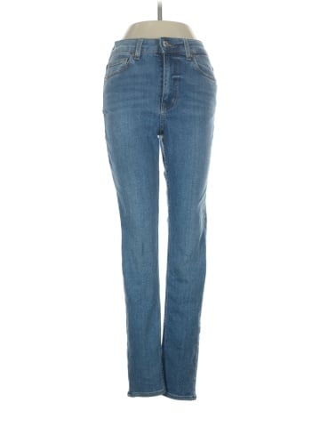 H&M Jeans (view 1)