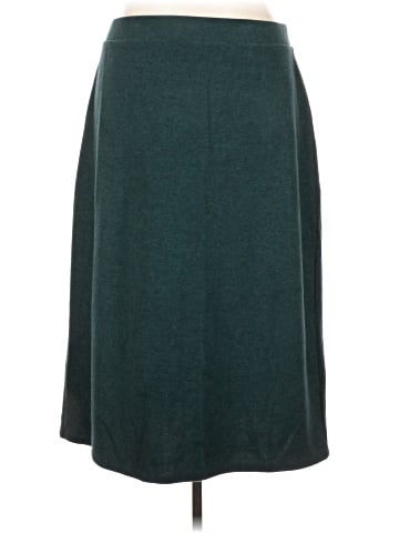 Old Navy Casual Skirt (view 1)