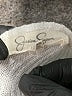 Jessica Simpson Ivory Pullover Sweater Size S (kids) - photo 3