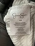 Jessica Simpson Ivory Pullover Sweater Size S (kids) - photo 5