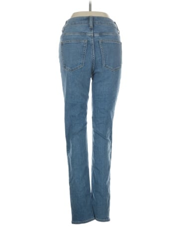 H&M Jeans (view 2)