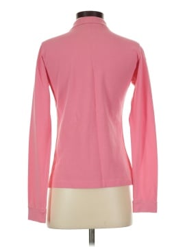 Vineyard Vines Long Sleeve Button-Down Shirt (view 2)