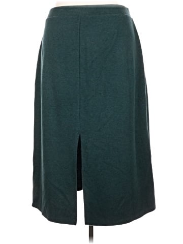 Old Navy Casual Skirt (view 2)