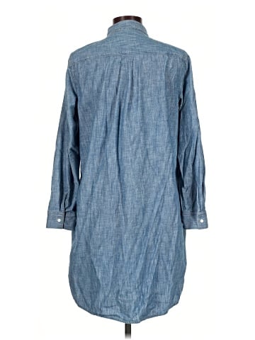 Lands' End Casual Dress (view 2)