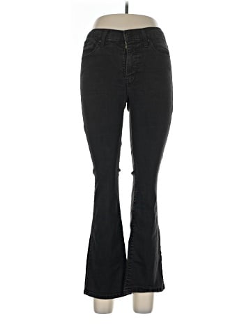 Levi's Jeans (view 1)