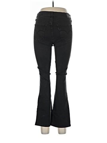 Levi's Jeans (view 2)