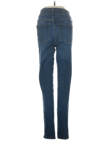 KANCAN JEANS Jeggings (view 2)