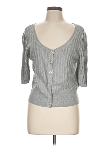 Arizona Jean Company Cardigan (view 1)