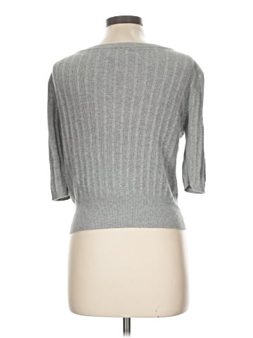 Arizona Jean Company Cardigan (view 2)