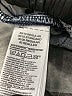 Gap Blue Jeans Size 10R - photo 8