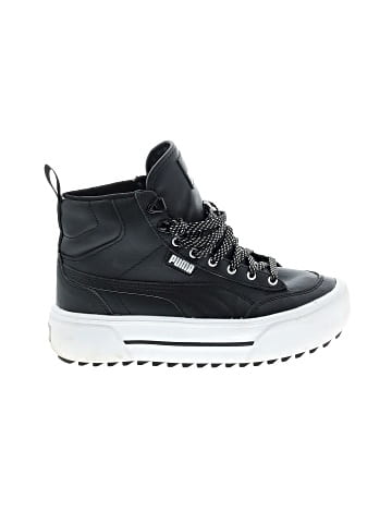 Puma Sneakers (view 1)