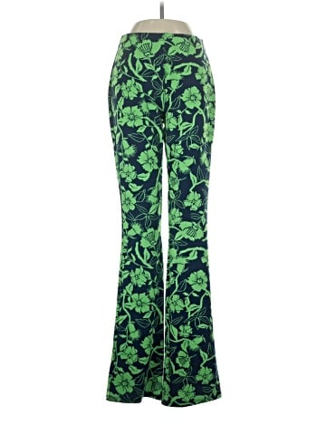 Zara Active Pants (view 1)