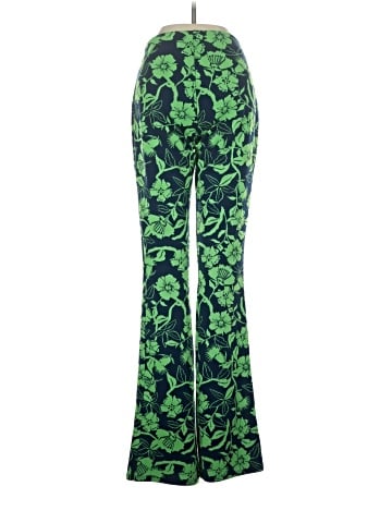 Zara Active Pants (view 2)