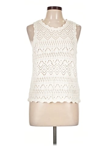 Gap Sweater Vest (view 1)