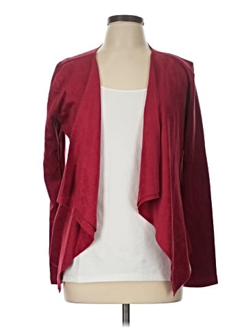 Do & Be Blazer (view 1)