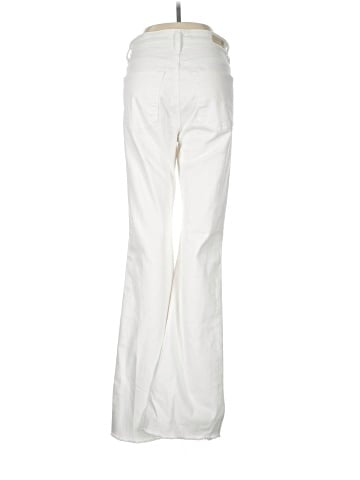 Adriano Goldschmied Jeans (view 2)