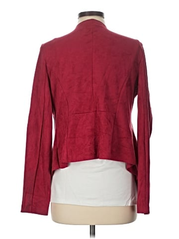 Do & Be Blazer (view 2)