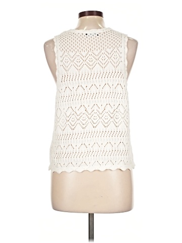 Gap Sweater Vest (view 2)