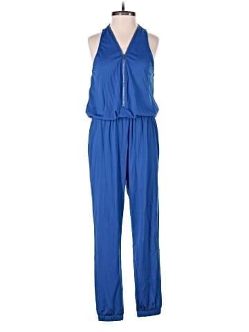 G by GUESS Jumpsuit (view 1)