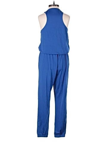 G by GUESS Jumpsuit (view 2)