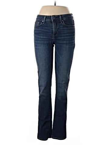 Signature Jeans (view 1)