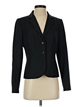 Calvin Klein Blazer (view 1)