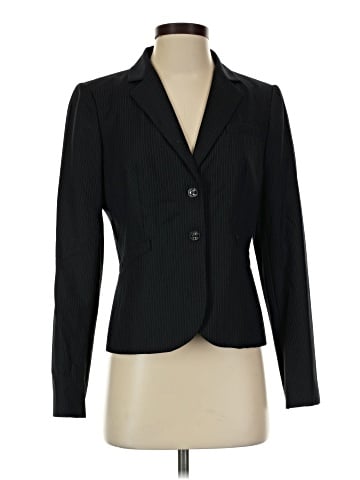Calvin Klein Blazer (view 1)