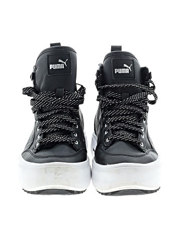 Puma Sneakers (view 2)