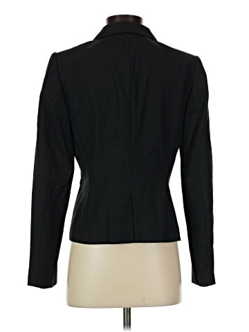 Calvin Klein Blazer (view 2)