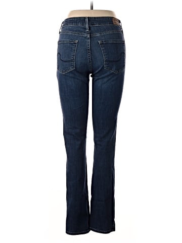 Signature Jeans (view 2)