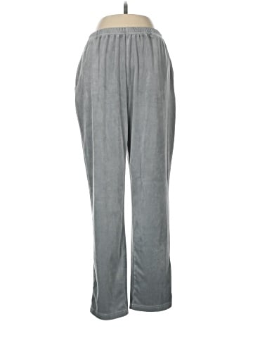 Blair Casual Pants (view 1)