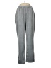 Blair Gray Casual Pants Size M - photo 1