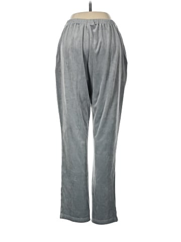 Blair Casual Pants (view 2)