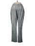 Blair Gray Casual Pants Size M - photo 2