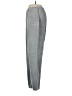 Blair Gray Casual Pants Size M - photo 5