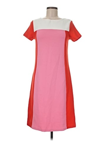 Boden Casual Dress (view 1)