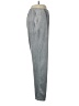 Blair Gray Casual Pants Size M - photo 4