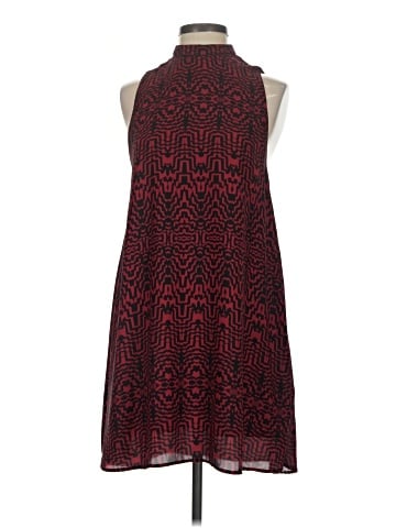BB Dakota Cocktail Dress (view 1)