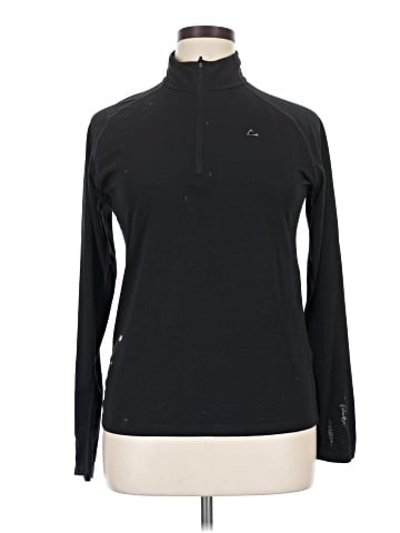 Paradox Long Sleeve T-Shirt (view 1)
