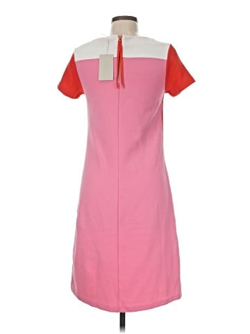Boden Casual Dress (view 2)