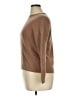 Weekend Max Mara Brown Pullover Sweater Size 1X (estimated) - photo 5