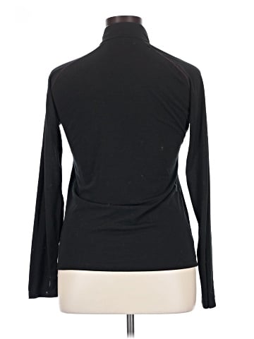 Paradox Long Sleeve T-Shirt (view 2)