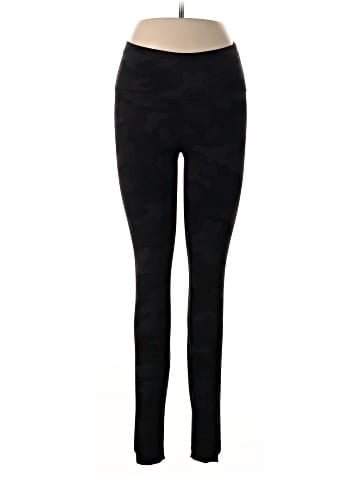 Lululemon Athletica Casual Pants (view 1)