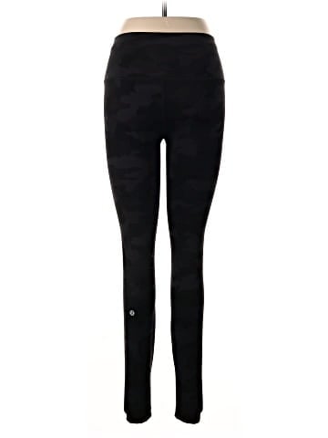 Lululemon Athletica Casual Pants (view 2)