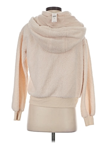 Porridge Jacket (view 2)