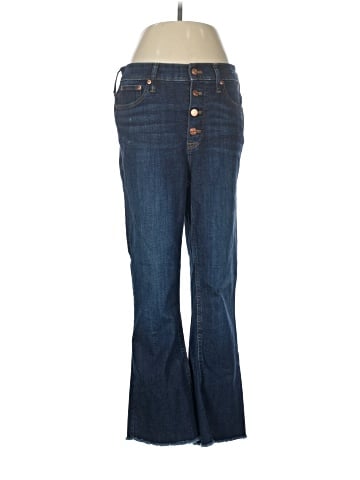 J.Crew Jeans (view 1)