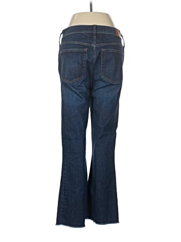 J.Crew Jeans (view 2)
