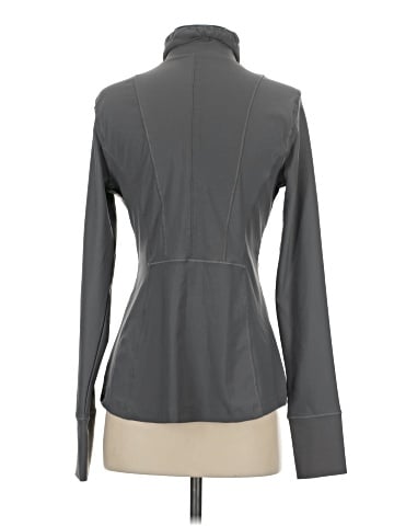 Apana Track Jacket (view 2)