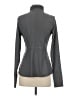 Apana Gray Track Jacket Size S - photo 2